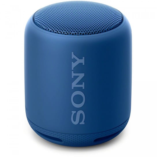 Głośnik SONY SRS-XB10, Bluetooth Sony