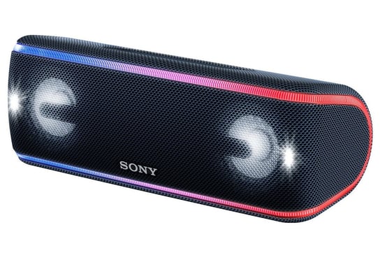 Głośnik SONY SRS-XB41, Bluetooth Sony