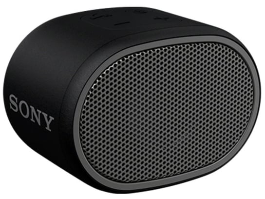 Głośnik SONY XB01, Bluetooth Sony