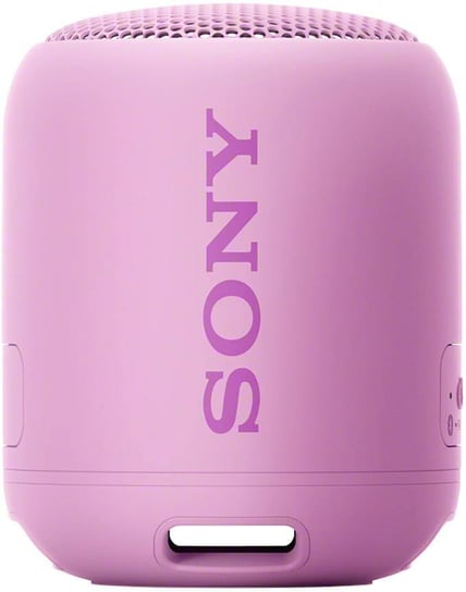 Głośnik SONY XB12, Bluetooth Sony