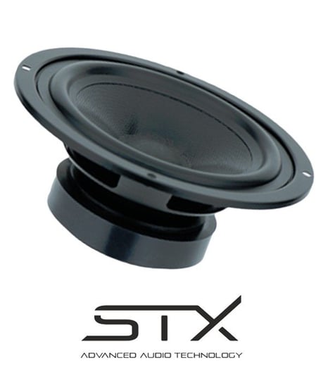 Głośnik STX M.15.150.8.MCX STX