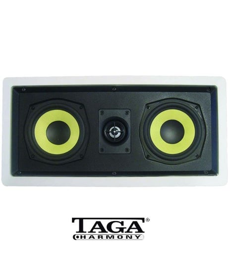 Głośnik TAGA HARMONY TLCR-525 TAGA HARMONY