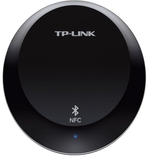 Głośnik TP-LINK HA100, Bluetooth TP-Link