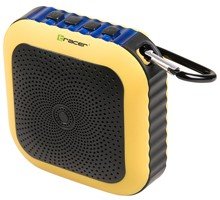 Głośnik TRACER Bluetone, Bluetooth Tracer