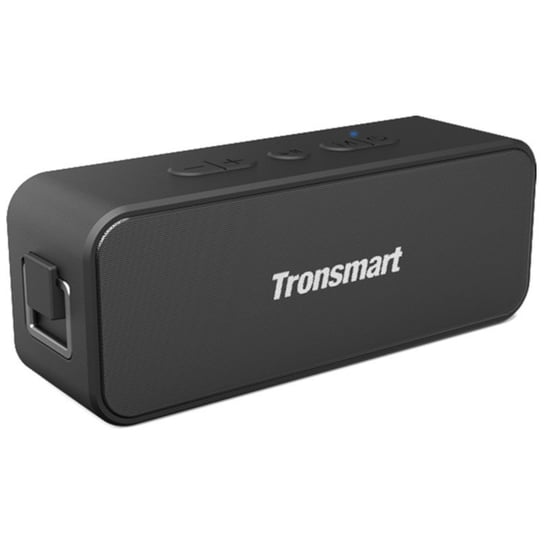 Głośnik TRONSMART T2 Plus, Bluetooth Tronsmart