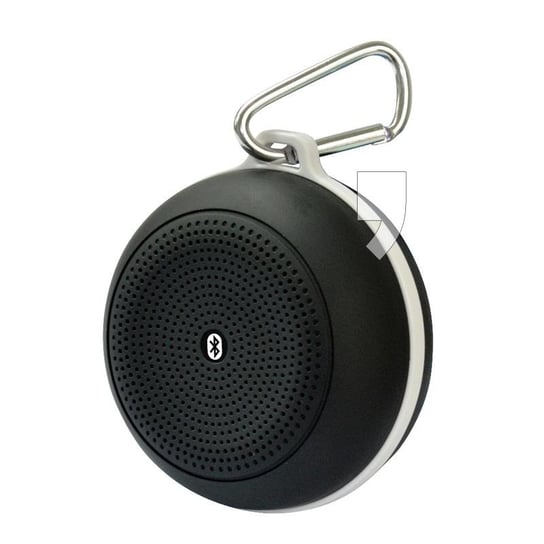 Głośnik VAKOSS X-Zero X-S1832BK, Bluetooth Vakoss