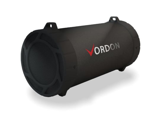 Głośnik VORDON Y500, Bluetooth Vordon