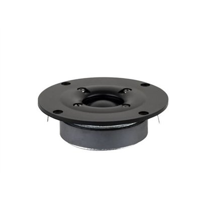Głośnik wysokotonowy dynamiczny 103 mm 20W Dibeisi Dibeisi