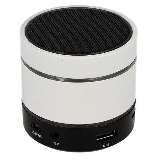 Głośnik XBLITZ, Bluetooth Inna marka