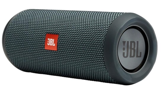 Głośniki bluetooth JBL FLIP Essential Czarny (kolor czarny) Jbl