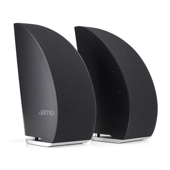 Głośniki JAMO DS5, Bluetooth, 2 szt. Jamo