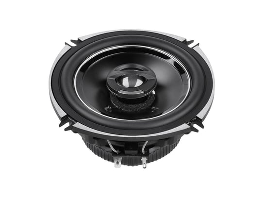 Głośniki samochodowe dwudrożne 5" 100W 2szt Krüger&Matz