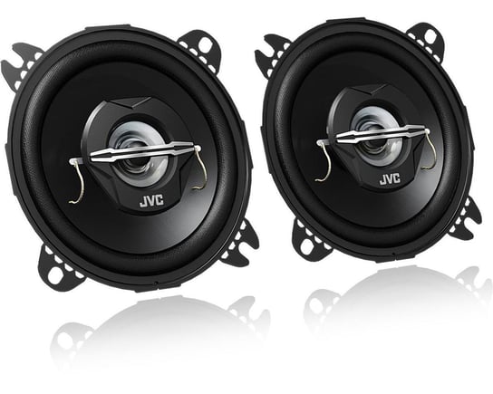 Głośniki samochodowe JVC CS-J420X JVC