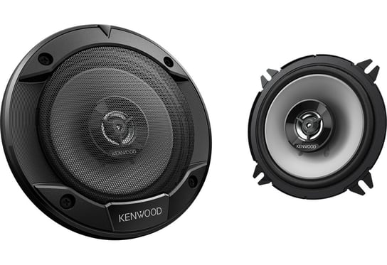 Głośniki samochodowe KENWOOD KFC-S1366 Kenwood