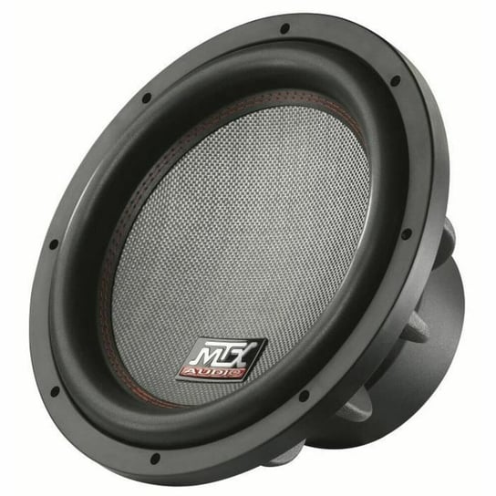 Głośniki samochodowe Mtx Audio TX612 Inna marka
