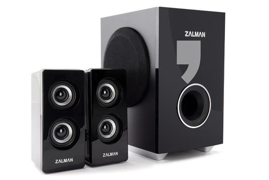 Głośniki ZALMAN ZM-S400 Zalman