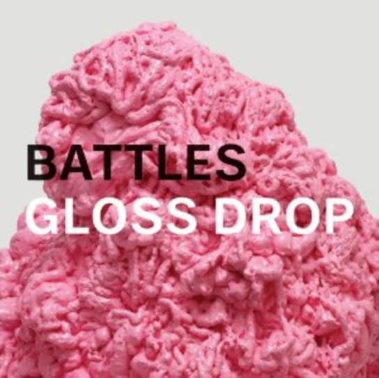 Gloss Drop Battles