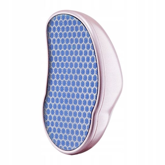 Glov Nano Glass Foot File pumeks z nano szkła do zrogowaciałego naskórka Glov
