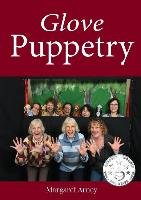 Glove Puppetry Manual Arney Margaret