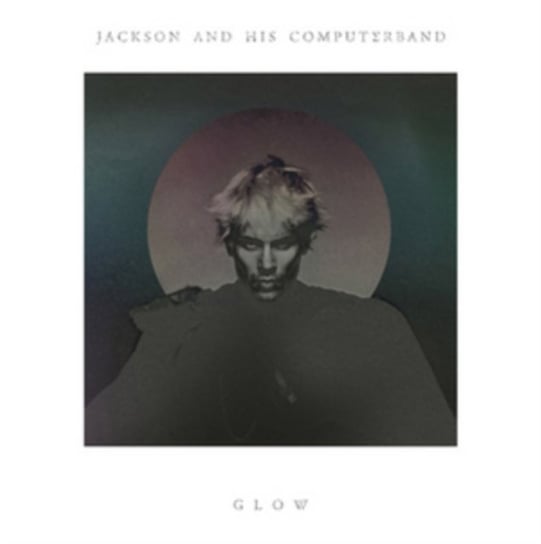 Glow Jackson and His Computer Band