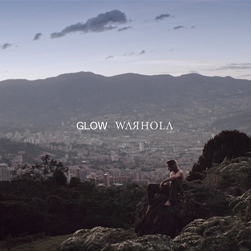 Glow Warhola