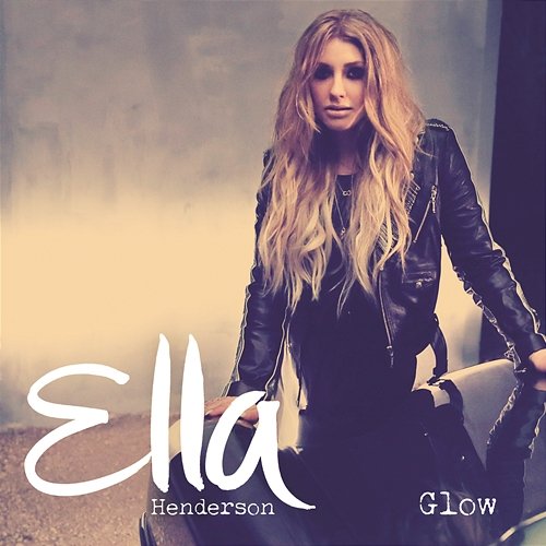 Glow Ella Henderson