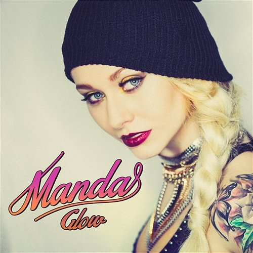 Glow MANDA