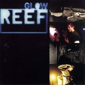 Glow Reef