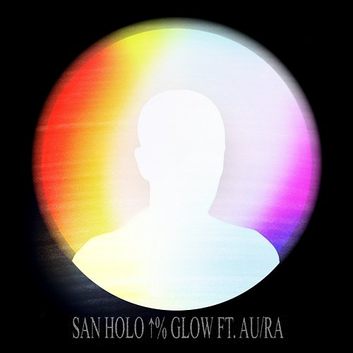 GLOW San Holo & Au, Ra