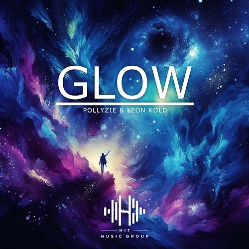 GLOW pollyzie & Leon Kold
