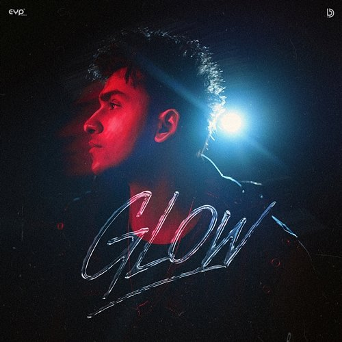 Glow Kushagra, Showkidd