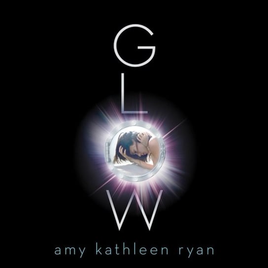 Glow Ryan Amy Kathleen