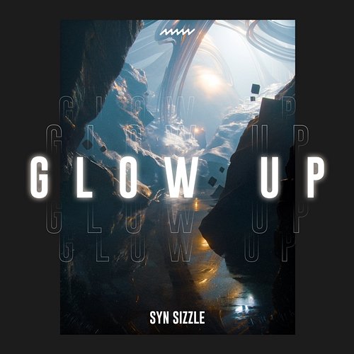 Glow Up Syn Sizzle