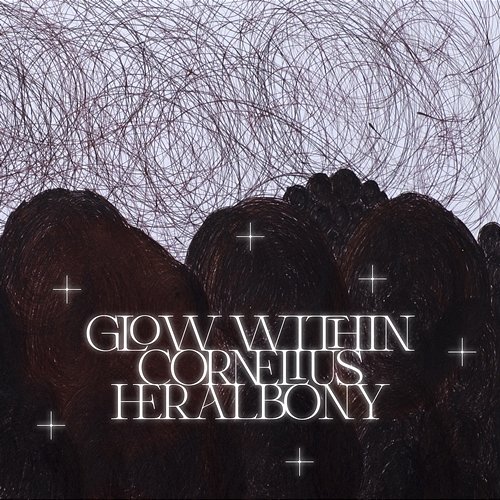 Glow Within Cornelius, HERALBONY