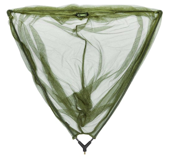 Głowa do podbieraka Spro C-Tec Carp Net + SPRO