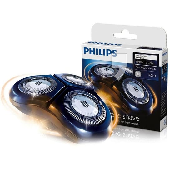 Głowica goląca PHILIPS SensoTouch RQ11/50 Philips
