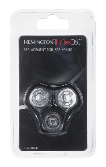 Głowice goląca REMINGTON SPR-XR141 Remington