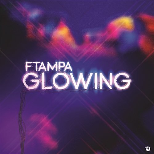 Glowing FTampa