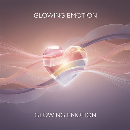 Glowing Emotion Pascal Van Tijn