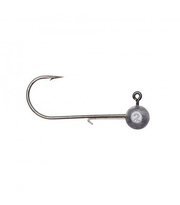 Savage Gear Micro Dart Jighead - Tête Plombée (Neuf)