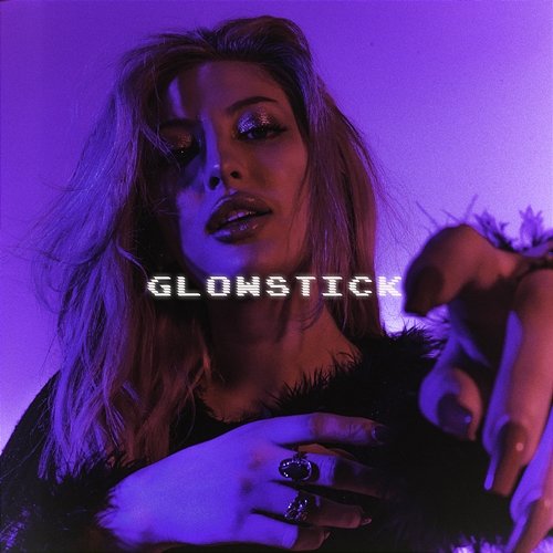 Glowstick Sofia Karlberg