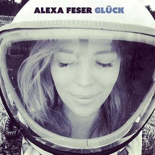 Glück Alexa Feser