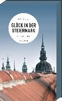 Glück in der Steiermark Gran/Mezei Christine/Hannelore