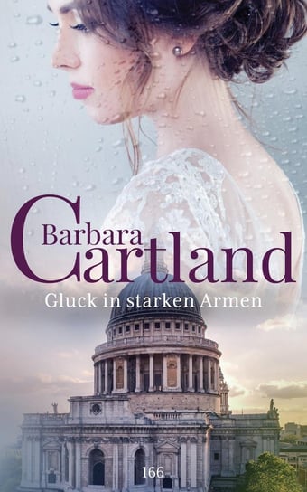 Glück in Starken Armen Cartland Barbara