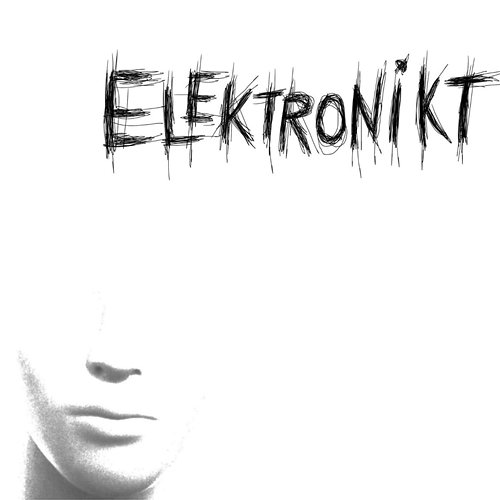 Głupcem ELEKTRONIKT