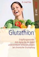 Glutathion Cramer-Scharnagl Doortje