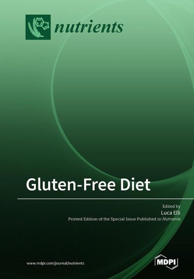 Gluten-Free Diet 