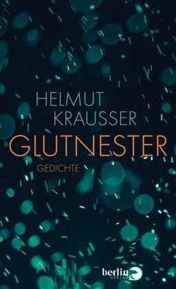 Glutnester Berlin Verlag