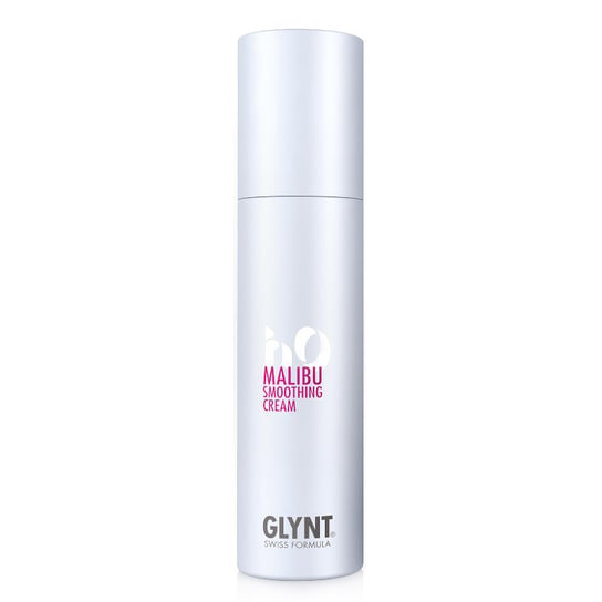 GLYNT Malibu Smoothing Cream | Termoochronny krem wygładzający 100ml Glynt