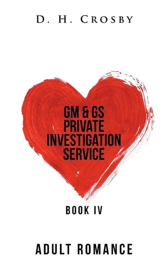 Gm & Gs Private Investigation Service Crosby D. H.